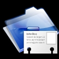 HEINS_QUANTUM_FOLDERS ADRESSES
